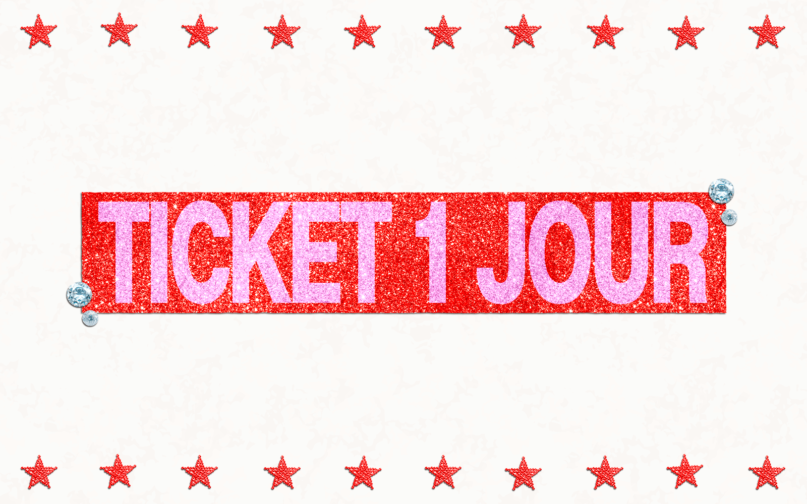 PASS LES ARDENTES 2026