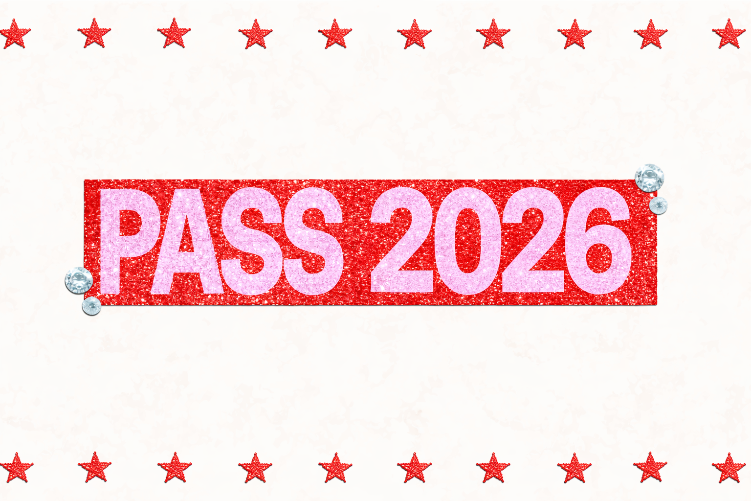 PASS LES ARDENTES 2026